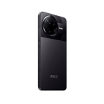 Xiaomi Poco F7 Pro 5g 256gb 12gb Ram