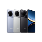 Xiaomi Poco F7 Pro 5g 256gb 12gb Ram