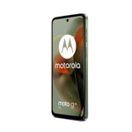 Motorola G55 5g 256Gb 8Gb Ram Dual Sim