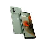 Motorola G55 5g 256Gb 8Gb Ram Dual Sim