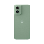 Motorola G55 5g 256Gb 8Gb Ram Dual Sim