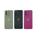Motorola G55 5g 256Gb 8Gb Ram Dual Sim