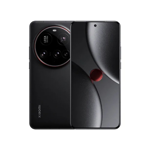 XIAOMI 15 ULTRA 5G 512GB 16GB