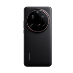 XIAOMI 15 ULTRA 5G 512GB 16GB