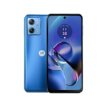 Motorola G54 Power 5g 256Gb 12Gb Ram Dual Sim