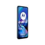 Motorola G54 Power 5g 256Gb 12Gb Ram Dual Sim