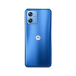 Motorola G54 Power 5g 256Gb 12Gb Ram Dual Sim
