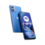 Motorola G54 Power 5g 256Gb 12Gb Ram Dual Sim