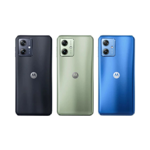 Motorola G54 Power 5g 256Gb 12Gb Ram Dual Sim