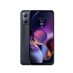 Motorola G54 Power 5g 256Gb 8Gb Ram Dual Sim