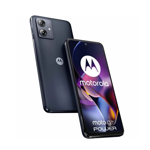 Motorola G54 Power 5g 256Gb 8Gb Ram Dual Sim