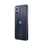Motorola G54 Power 5g 256Gb 8Gb Ram Dual Sim