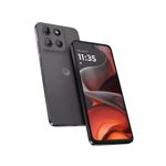 Motorola G15 256Gb 4Gb Ram Dual Sim
