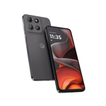 Motorola G15 256Gb 4Gb Ram Dual Sim