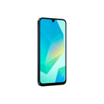 Celular Samsung Galaxy A16 128GB 5G Black
