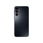 Celular Samsung Galaxy A16 128GB 5G Black
