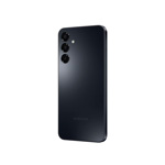Celular Samsung Galaxy A16 128GB 5G Black
