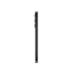 Celular Samsung Galaxy A16 128GB 5G Black