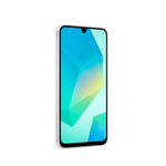 Celular Samsung Galaxy A16 128GB 5G Grey