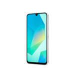 Celular Samsung Galaxy A16 128GB 5G Grey