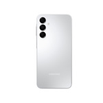 Celular Samsung Galaxy A16 128GB 5G Grey