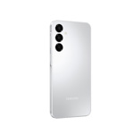 Celular Samsung Galaxy A16 128GB 5G Grey