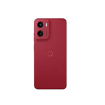 Motorola G05 128Gb 4Gb Ram Dual Sim