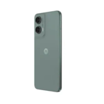 Motorola G35 5g 256Gb 8Gb Ram Dual sim