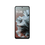 Motorola G35 5g 256Gb 8Gb Ram Dual sim