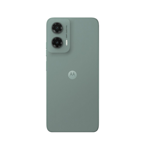 Motorola G35 5g 256Gb 8Gb Ram Dual sim