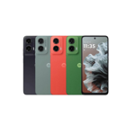 Motorola G35 5g 256Gb 8Gb Ram Dual sim