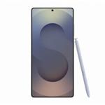 Celular Samsung Galaxy S25 Ultra 256GB Titanium Silver Blue