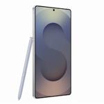 Celular Samsung Galaxy S25 Ultra 256GB Titanium Silver Blue