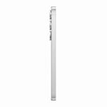 Celular Samsung Galaxy S25 Ultra 256GB Titanium Silver Blue