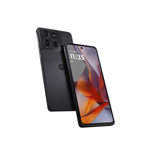Motorola G75 5g 256Gb 8Gb Ram Dual Sim