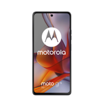 Motorola G75 5g 256Gb 8Gb Ram Dual Sim