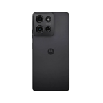 Motorola G75 5g 256Gb 8Gb Ram Dual Sim
