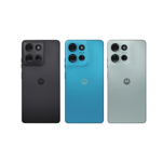 Motorola G75 5g 256Gb 8Gb Ram Dual Sim