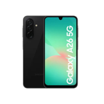 Samsung Galaxy A26 5G 128Gb 6Gb Ram Dual Sim