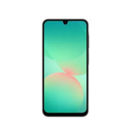 Samsung Galaxy A26 5G 128Gb 6Gb Ram Dual Sim