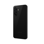 Samsung Galaxy A26 5G 128Gb 6Gb Ram Dual Sim