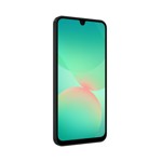 Samsung Galaxy A26 5G 128Gb 6Gb Ram Dual Sim