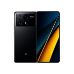 Xiaomi  Poco X6 Pro 5g 512gb 12gb Ram