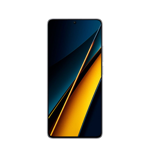 Xiaomi  Poco X6 Pro 5g 512gb 12gb Ram