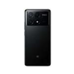 Xiaomi  Poco X6 Pro 5g 512gb 12gb Ram