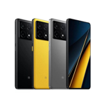 Xiaomi  Poco X6 Pro 5g 512gb 12gb Ram