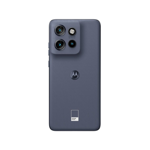Motorola Edge 50 Neo 5g 512gb 12gb Ram