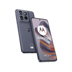 Motorola Edge 50 Neo 5g 512gb 12gb Ram