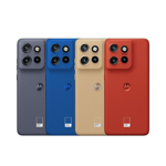 Motorola Edge 50 Neo 5g 512gb 12gb Ram