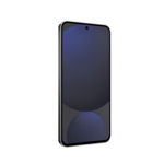 Samsung Galaxy S24fe 5g 512Gb  8Gb Ram Dual Sim
